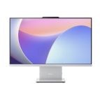 Lenovo IdeaCentre AIO 27" Intel i7 16GB 1TB