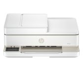 HP ENVY 6520e Wireless All-in-One Colore Stampante, Instant Ink; Stampa di foto