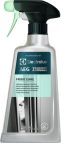 Electrolux M3RCS300 Detergente spray per frigoriferi