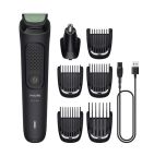 Philips Rifinitore All-in-One Multigroom MG3920/15