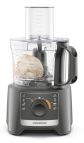 Kenwood FDP31.360GY MultiPro Compact Robot da cucina
