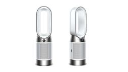 Dyson Purificatore Termoventilatore Purifier Hot+Cool™ Gen1