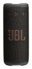 JBL Grip Altoparlante portatile mono Nero 16 W