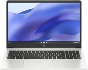 HP Chromebook 15a-na0013nl