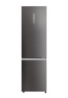 Haier 2D 60 Serie 3 HDPW3620DNPD Libera installazione 406 L Acciaio inox