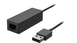 Microsoft Adattatore USB 3.0 Gigabit Ethernet Surface