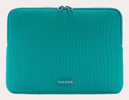 Tucano Colore 35,6 cm (14") Borsa con caricamento dall'alto Benzina