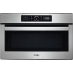 Whirlpool Microonde da incasso - AMW 730/IX