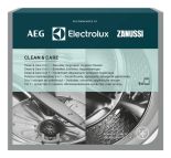 Electrolux M3GCP4006 Lavatrice