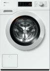 Miele WCA032 WCS Active lavatrice Caricamento frontale 7 kg 1400 Giri/min Bianco
