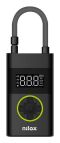 Nilox NXAIRPUMP pompa ad aria elettrica 10 bar
