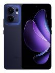 OPPO Reno13 F 5G AI Smartphone, Tripla fotocamera 50+8+2MP, Selfie 32MP, Display 6.67” 120HZ AMOLED FHD+, 5800mAh, RAM 8GB(Esp4GB/6GB/8GB)+ROM 256GB, [Versione Italia], Luminous Blue