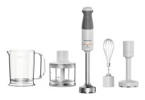 Kenwood Triblade XL HBM40306WH Mixer a immersione 850W