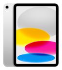 Apple iPad 11'' Wi-Fi + Cellular 256GB Argento