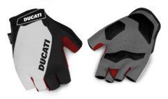 Ducati Guanti in Gel