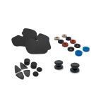 Xtreme 90525 Sensibility Kit