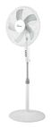 Ardes AR5BR41PB ventilatore Bianco