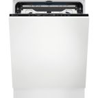 Electrolux EES68510L Lavastoviglie Integrata totale Serie 600 SatelliteClean® 60 cm