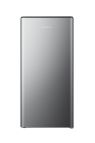 Hisense frigorifero RR198D4ADE libera installazione 151L Classe E