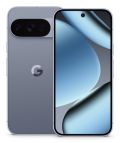 Google Pixel 10 Pro XL, 512GB, Grigio Argento