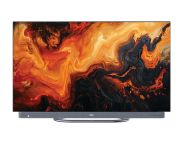 Haier Smart TV 55'' H55C95EUX OLED 4K