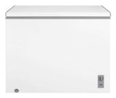 Comfeè RCC335WH2 congelatore Congelatore a pozzo Libera installazione 249 L Bianco