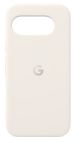 Google GA09302-WW custodia per cellulare 16 cm (6.3") Cover Beige
