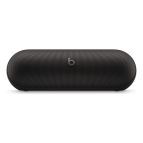 Apple Beats Pill - Altoparlante Bluetooth Wireless - Nero opaco