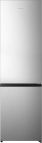 Hisense frigorifero combinato RB440N4ACA libera installazione 336L Classe A