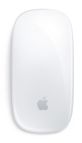Apple Magic Mouse (USB‑C) - Superficie Multi‑Touch bianca