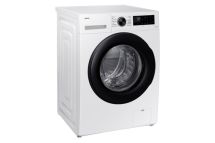 Samsung Lavatrice Crystal Clean™ 9 kg WW90CGC04DAEET