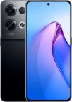OPPO 8 Pro 17 cm (6.7") Doppia SIM Android 12 5G USB tipo-C 8 GB 256 GB 4500 mAh Nero