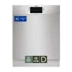 AEG FUS5360CZM Lavastoviglie integrata parziale serie 6000 SatelliteClean® 60 cm