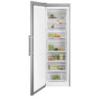 Electrolux LUT6NE28U Congelatore verticale Serie 600 NoFrost 186 cm