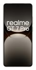 realme GT GT7 PRO 17,2 cm (6.78") Android 15 5G 12 GB 512 GB 6500 mAh Grigio