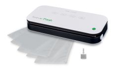 Macom Macchina Sottovuoto VAC 1070