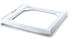 Meliconi BASE TORRE BASIC Kit di sovrapposizione