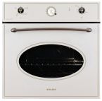 Glem Gas GFTV25SA-S2 forno 63 L 1375 W Sabbia