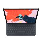 Apple MU8G2T/A tastiera per dispositivo mobile QWERTY Italiano Nero