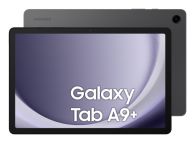 Samsung Galaxy Tab A9+ Snapdragon 128 GB 27,9 cm (11") 6 GB Wi-Fi 5 (802.11ac) Android 13 Grafite