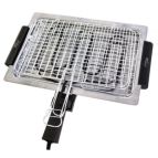 Melchioni Spiedina Griglia di contatto