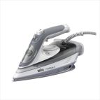 Braun TexStyle 5 Ferro a vapore SI5078GY