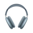 Apple AirPods Max 2 - Blu