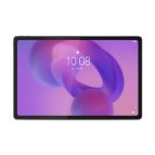 Lenovo Idea Tab Plus TB361FU + Tan Pen 8GB 256GB WIFI 12.1" 2.5K 90 Hz 600 NITS Android 15