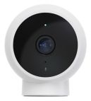 Xiaomi Mi Home Security Camera 1080p (Magnetic Mount) Cupola Telecamera di sicurezza IP Interno e esterno 1920 x 1080 Pixel Scrivania/Parete