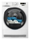 Electrolux EW6HBG19G Asciugatrice 600 GentleCare 9 kg