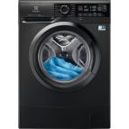 Electrolux SensiCare 600 EW6S306BL Lavatrice serie 600 SensiCare 6 kg