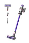 Dyson Aspirapolvere V11 Advance