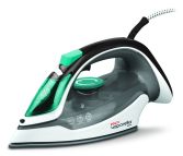 Polti Quick Q100 Ferro a vapore 2400 W Multicolore