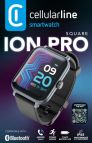 Cellularline ION PRO Square